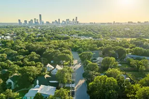 2603 Sol Wilson Ave, Austin, TX 78702 - Photo 39