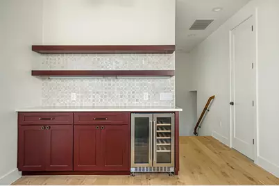 2603 Sol Wilson Avenue, Austin, TX 78702 - Photo 29