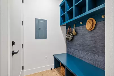 2603 Sol Wilson Avenue, Austin, TX 78702 - Photo 17