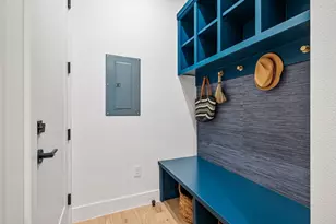 2603 Sol Wilson Ave, Austin, TX 78702 - Photo 17