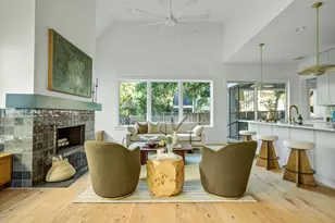 2603 Sol Wilson Ave, Austin, TX 78702 - Photo 3