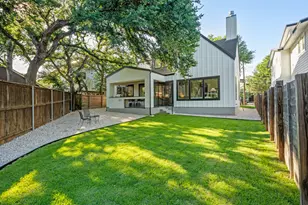 2603 Sol Wilson Ave, Austin, TX 78702 - Photo 33