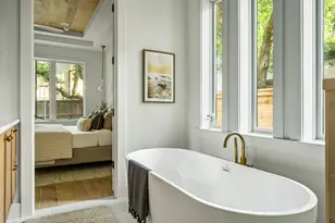 2603 Sol Wilson Ave, Austin, TX 78702 - Photo 25