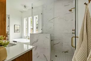 2603 Sol Wilson Ave, Austin, TX 78702 - Photo 23