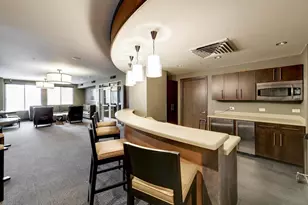 54 Rainey St, Austin, TX 78701 - Photo 21