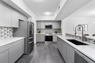 54 Rainey St, Austin, TX 78701 - Photo 7