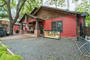 54 Rainey St, Austin, TX 78701 - Photo 29