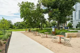 54 Rainey St, Austin, TX 78701 - Photo 27