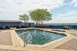 54 Rainey St, Austin, TX 78701 - Photo 17