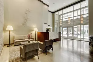 54 Rainey St, Austin, TX 78701 - Photo 25