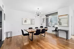 54 Rainey St, Austin, TX 78701 - Photo 5