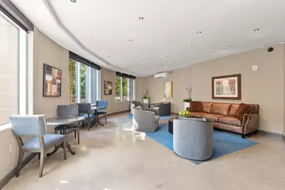 54 Rainey Street #1018, Austin, TX 78701 - Photo 23