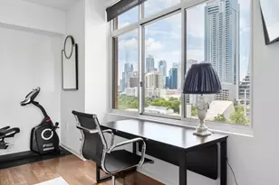 54 Rainey St, Austin, TX 78701 - Photo 11