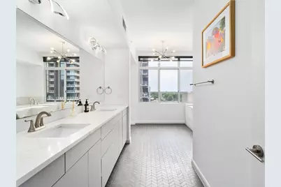 54 Rainey Street #1018, Austin, TX 78701 - Photo 13