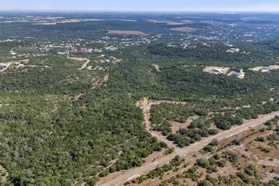 Lots 198-A & 201-A Canyon Ridge Court, Bertram, TX 78605 - Photo 1