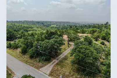 463 Kaanapali Lane, Bastrop, TX 78602 - Photo 9