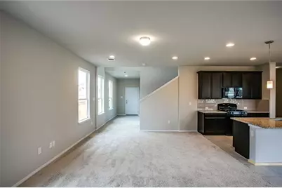 11516 Milano Drive, Austin, TX 78747 - Photo 7