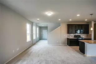11516 Milano Dr, Austin, TX 78747 - Photo 7