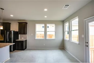 11516 Milano Drive, Austin, TX 78747 - Photo 13