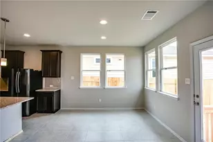 11516 Milano Dr, Austin, TX 78747 - Photo 13