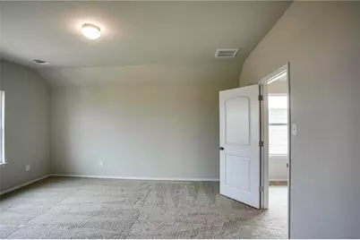 11516 Milano Drive, Austin, TX 78747 - Photo 21