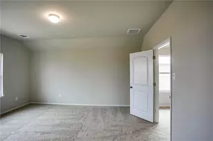 11516 Milano Dr, Austin, TX 78747 - Photo 21