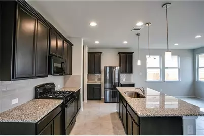11516 Milano Drive, Austin, TX 78747 - Photo 11