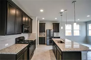 11516 Milano Dr, Austin, TX 78747 - Photo 11