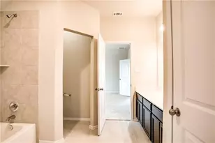 11516 Milano Dr, Austin, TX 78747 - Photo 23