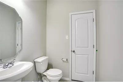 11516 Milano Drive, Austin, TX 78747 - Photo 15