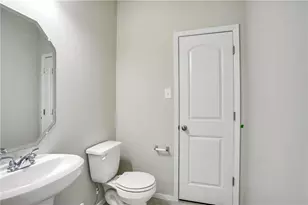 11516 Milano Dr, Austin, TX 78747 - Photo 15