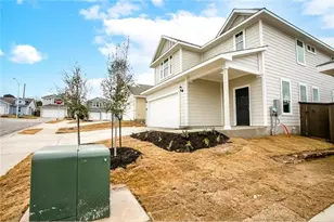 11516 Milano Dr, Austin, TX 78747 - Photo 3