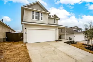 11516 Milano Dr, Austin, TX 78747 - Photo 1