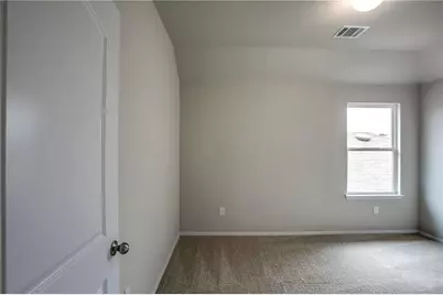 11516 Milano Drive, Austin, TX 78747 - Photo 25