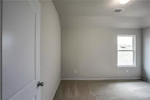 11516 Milano Dr, Austin, TX 78747 - Photo 25