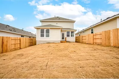 11516 Milano Drive, Austin, TX 78747 - Photo 29