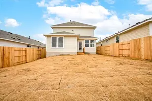 11516 Milano Dr, Austin, TX 78747 - Photo 29