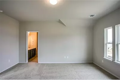 11516 Milano Drive, Austin, TX 78747 - Photo 19