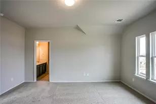 11516 Milano Dr, Austin, TX 78747 - Photo 19