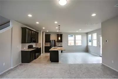 11516 Milano Drive, Austin, TX 78747 - Photo 9