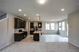 11516 Milano Dr, Austin, TX 78747 - Photo 9