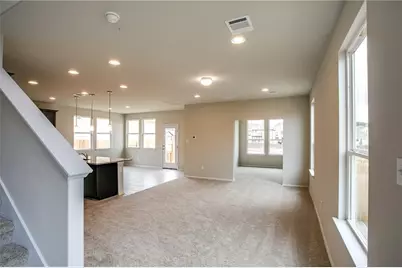 11516 Milano Drive, Austin, TX 78747 - Photo 5