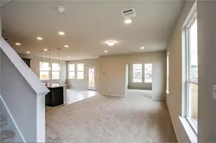 11516 Milano Dr, Austin, TX 78747 - Photo 5