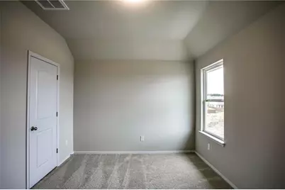 11516 Milano Drive, Austin, TX 78747 - Photo 27