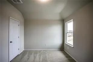11516 Milano Dr, Austin, TX 78747 - Photo 27