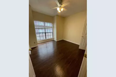 715 W 22 1/2 Street #306, Austin, TX 78705 - Photo 13