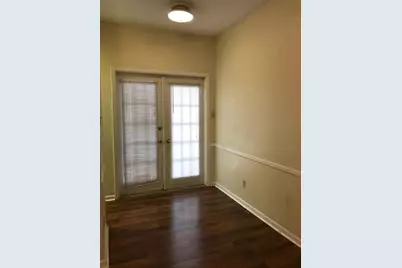 715 W 22 1/2 Street #306, Austin, TX 78705 - Photo 7