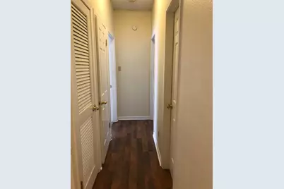 715 W 22 1/2 Street #306, Austin, TX 78705 - Photo 11