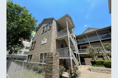 715 W 22 1/2 Street #306, Austin, TX 78705 - Photo 1