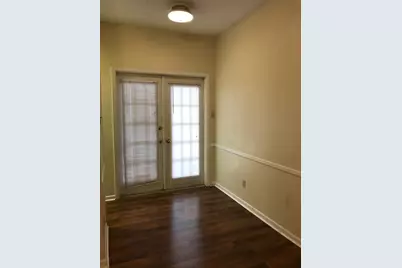 715 W 22 1/2 Street #306, Austin, TX 78705 - Photo 7
